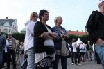 Karnevalen_20110716_119.JPG