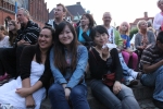 Karnevalen_20110716_120.JPG