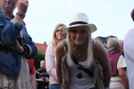 Karnevalen_20110716_121.JPG