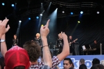 Karnevalen_20110716_122.JPG