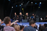 Karnevalen_20110716_123.JPG