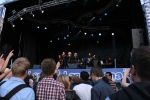 Karnevalen_20110716_124.JPG