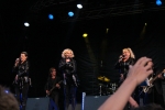 Karnevalen_20110716_125.JPG