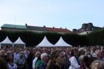 Karnevalen_20110716_132.JPG