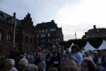 Karnevalen_20110716_134.JPG