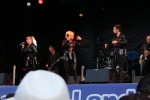 Karnevalen_20110716_135.JPG