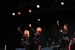 Karnevalen_20110716_137.JPG