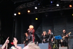 Karnevalen_20110716_140.JPG