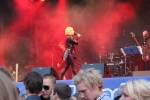 Karnevalen_20110716_142.JPG