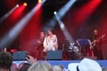 Karnevalen_20110716_143.JPG