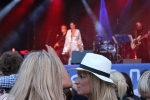 Karnevalen_20110716_144.JPG