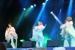 Karnevalen_20110716_156.JPG