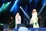 Karnevalen_20110716_157.JPG