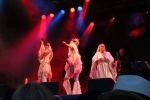 Karnevalen_20110716_158.JPG