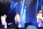 Karnevalen_20110716_159.JPG