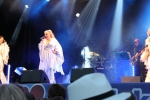 Karnevalen_20110716_160.JPG