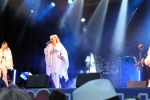 Karnevalen_20110716_161.JPG