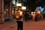 Karnevalen_20110716_170.JPG