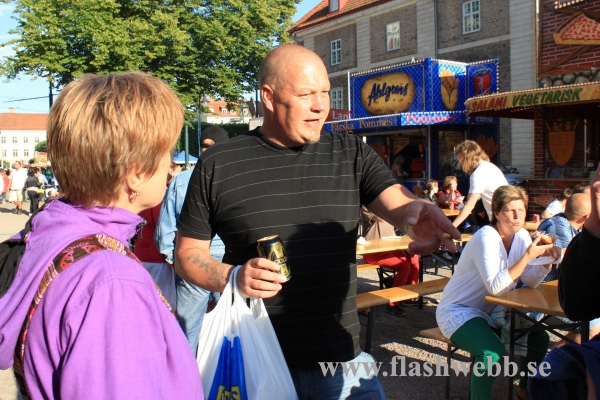 IMG_5054.JPG