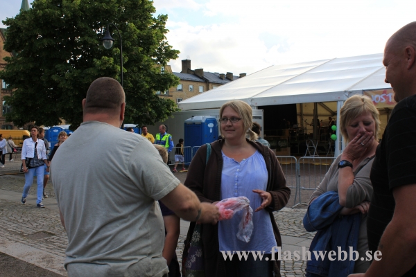 IMG_5055.JPG
