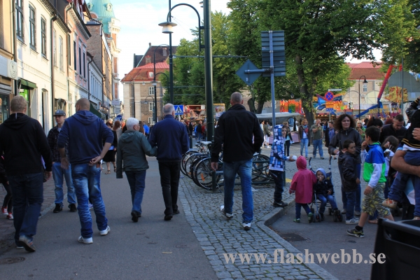 IMG_5065.JPG