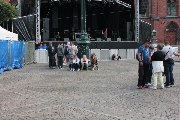 IMG_5118.JPG