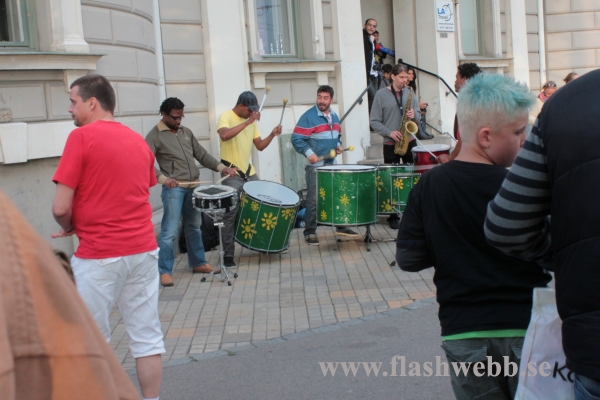 IMG_5145.JPG