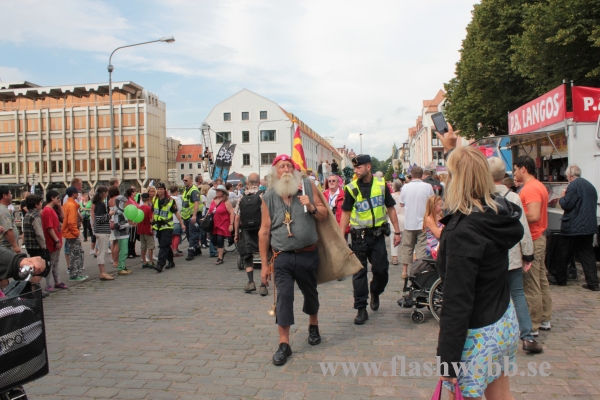 IMG_5151.JPG