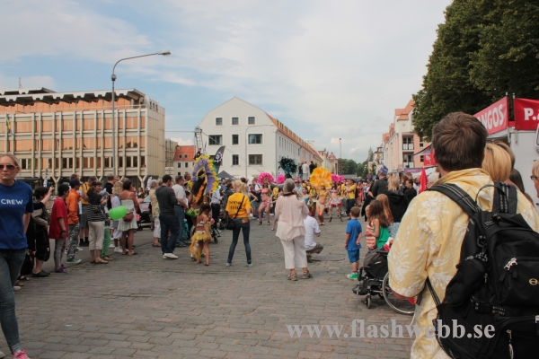 IMG_5154.JPG