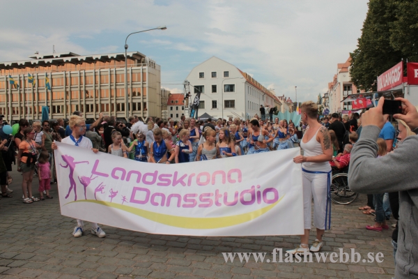 IMG_5162.JPG