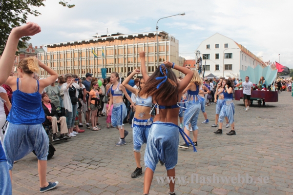 IMG_5166.JPG