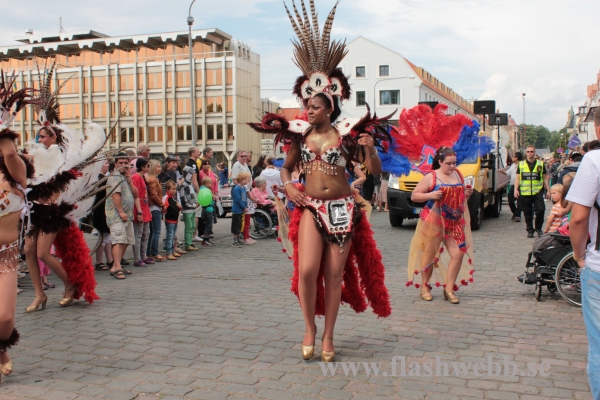 IMG_5175.JPG