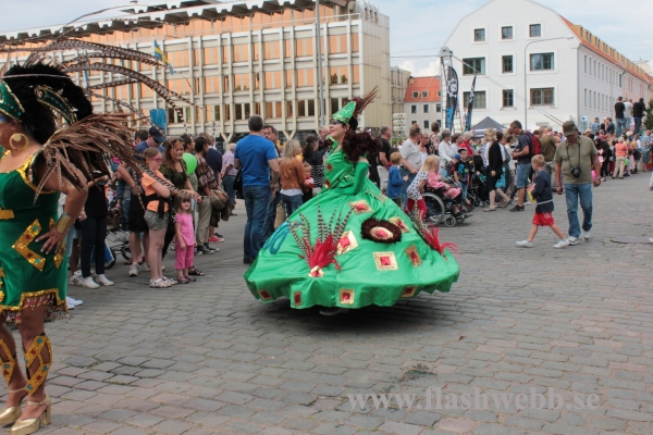 IMG_5180.JPG