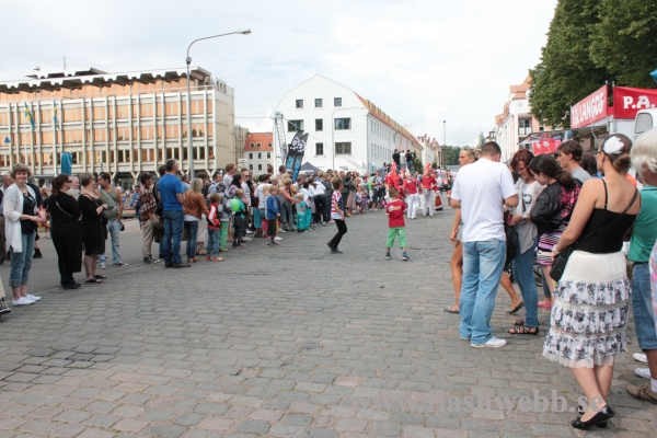 IMG_5183.JPG