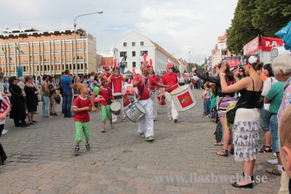 IMG_5184.JPG