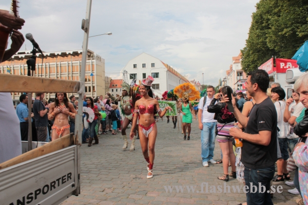 IMG_5187.JPG