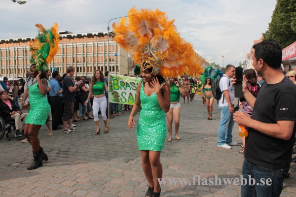 IMG_5188.JPG