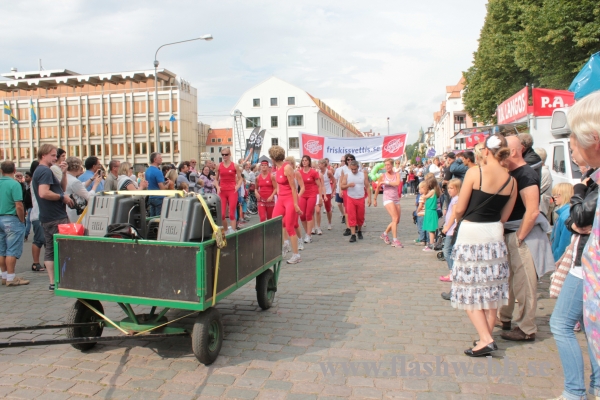 IMG_5194.JPG