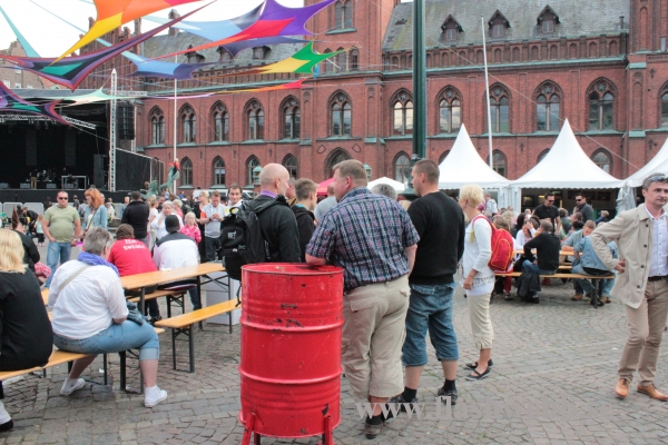 IMG_5237.JPG