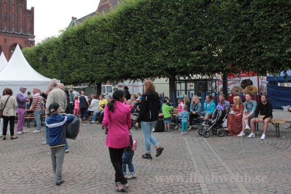 IMG_5239.JPG