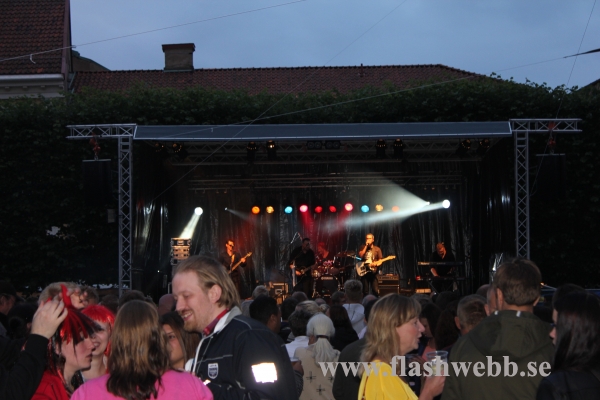 IMG_5263.JPG