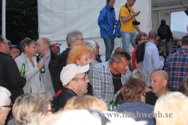 IMG_5268.JPG