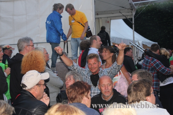 IMG_5269.JPG