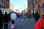 IMG_5051.JPG