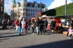 IMG_5052.JPG