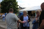 IMG_5055.JPG