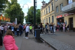 IMG_5058.JPG