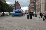 IMG_5080.JPG