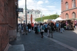 IMG_5097.JPG