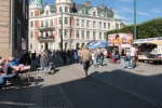 IMG_5100.JPG